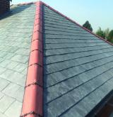 New Roof 11