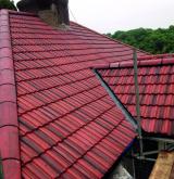 New Roof 14